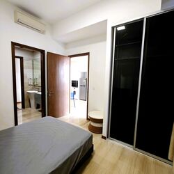 Bijou (D5), Apartment #450634421